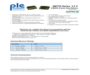 SM7745DSV-125MHZ.pdf