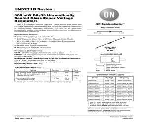 1N5225BTA2.pdf