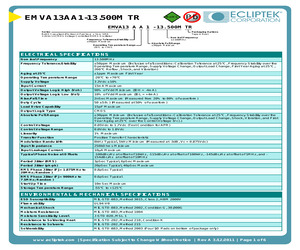 EMVA13AA1-13.500MTR.pdf