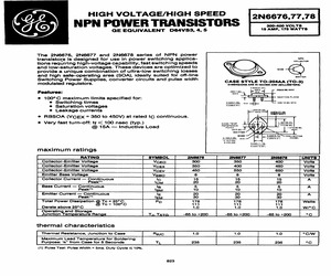 2N6677.pdf