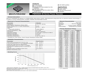 PWR263S-35-3300FE.pdf