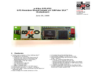 GPS-PS1-S-DL.pdf