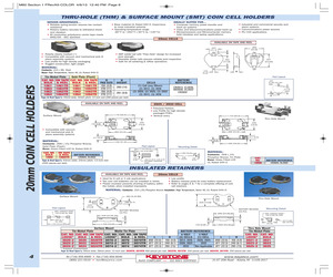 ACTIVITY PACK.pdf