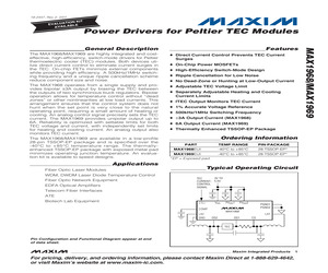 MAX1968EUI+.pdf