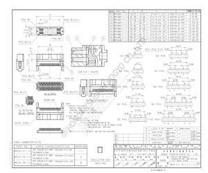 RPS-D100F-4A+.pdf