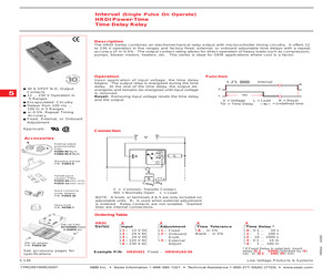 HRDI21A1000S.pdf