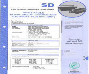 L177SDE15SABCH3F.pdf