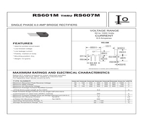 RS605M.pdf