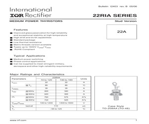 22RIA120MPBF.pdf