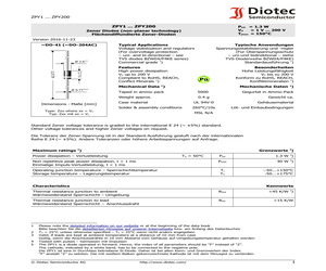 ZPY200.pdf