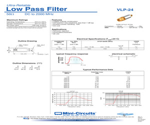 VLP-24+.pdf