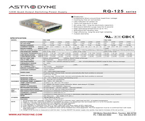 RQ-125B.pdf