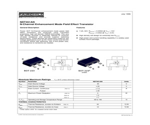 NDT451AND84Z.pdf