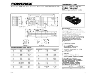 CM200HG-130H.pdf