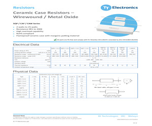 CAW103R30JLF.pdf