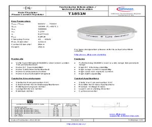 T1851N65K.pdf