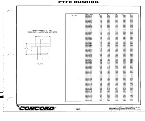 801-0043.pdf