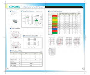 HT-297USD/UYG-5102.pdf