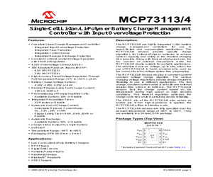 MCP73114-0NSI/MF.pdf