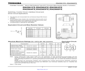 RN2961FE.pdf