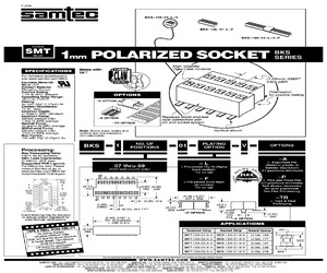 BKS-123-01-F-V-A-P-TR.pdf