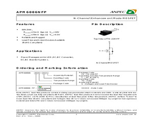 APM6006NFPC-TUG.pdf