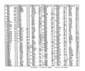 MSC1175M.pdf