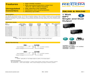 RH-0512D/H6.pdf