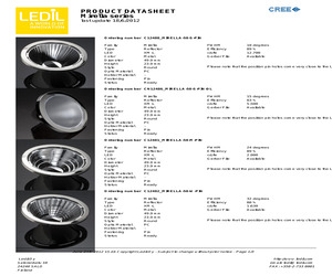 CN12488_MIRELLA-50-W-PIN-DL.pdf