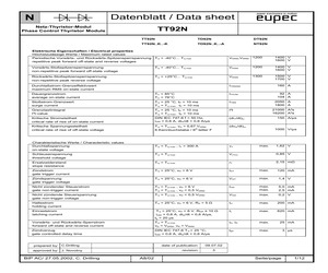 TD92N16KOF.pdf