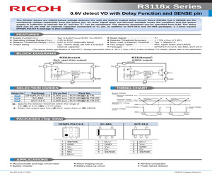 R3118K221A-TR.pdf