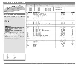 SKMT92/12E.pdf