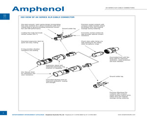 AC6AFB-AU.pdf