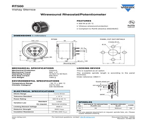 RT500AS150RJB.pdf