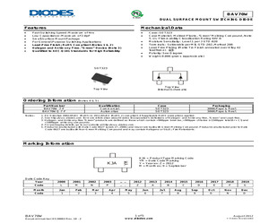 BAV70W-7-F.pdf