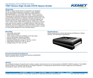 T497A104K050CT632A7280.pdf