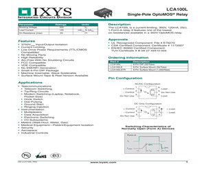 LCA100L.pdf