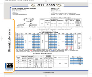 C11MS160M9ZXB.pdf