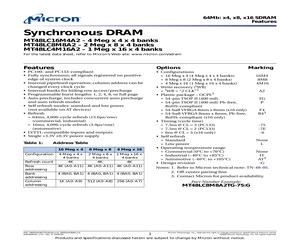 MT48LC4M16A2TG-75:G.pdf