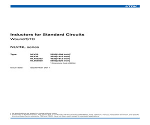 NL453232T-331J-PF.pdf