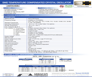 ASTX-H08-02.5000MHZ-B-E10-T.pdf