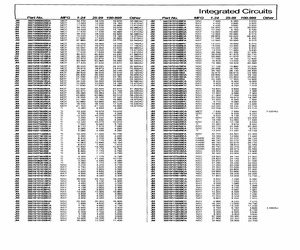 JM38510/11001BCC.pdf