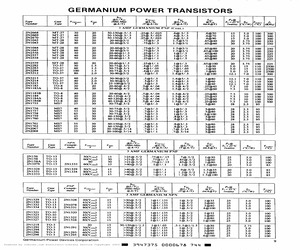 2N1327.pdf