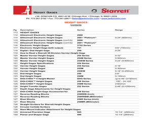 751Z-6/150.pdf