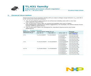 TL431IDBZR.pdf