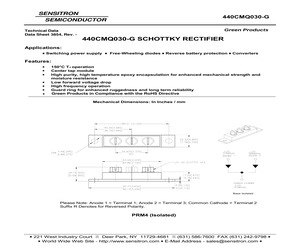 440CMQ030R-G.pdf