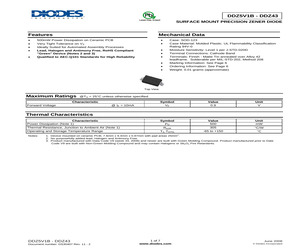 DDZ6V2B-7.pdf