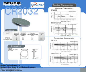 CR2032.pdf