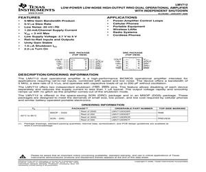 LMV712MMX.pdf