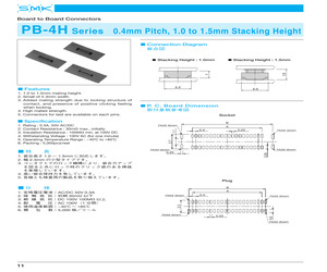 CPB0820-0250F.pdf